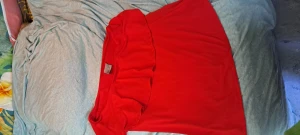 tröja - Tröja utan en arm stolek xl mer som L