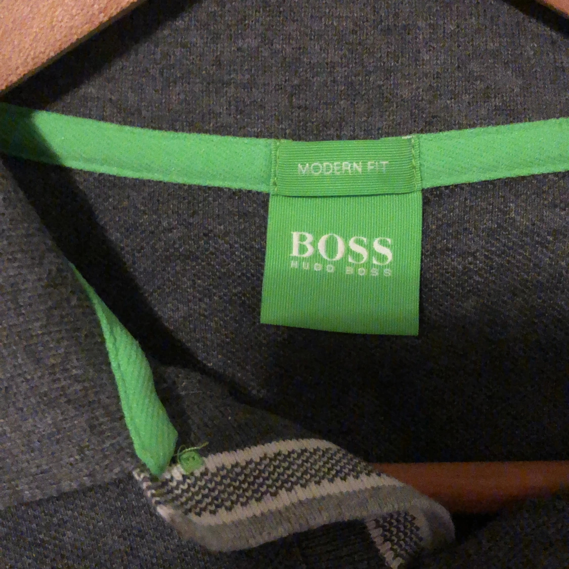 Hugo boss - 90