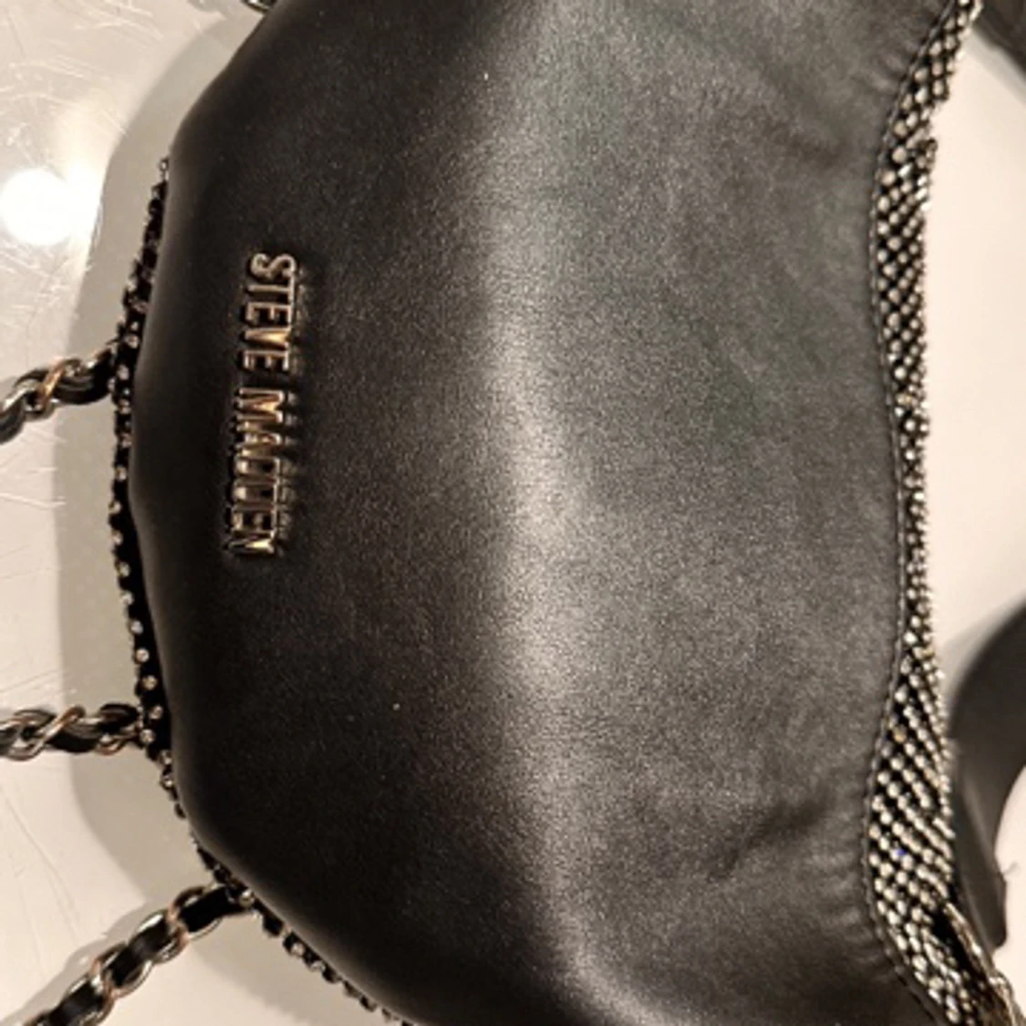 Steve Madden shoulder crossbody bag - 91