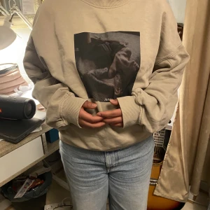 Gammal Stay tröja  - Köpt på carlings för 1 år sedan ungefär, tar bara Swish