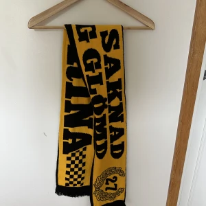 AIK halsduk - AIK halsduk