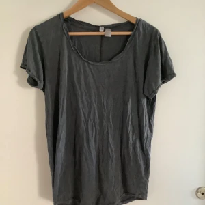 Topp medium 5 kr  - Topp medium 