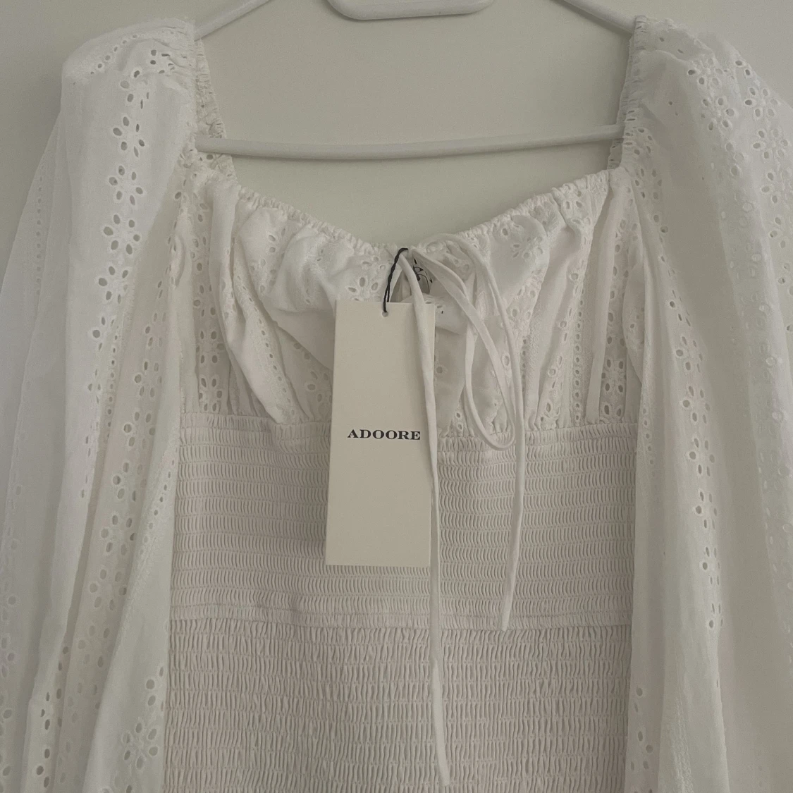 Adoore klänning  - 90