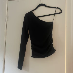 Topp stl XS - Använd fåtal gånger 