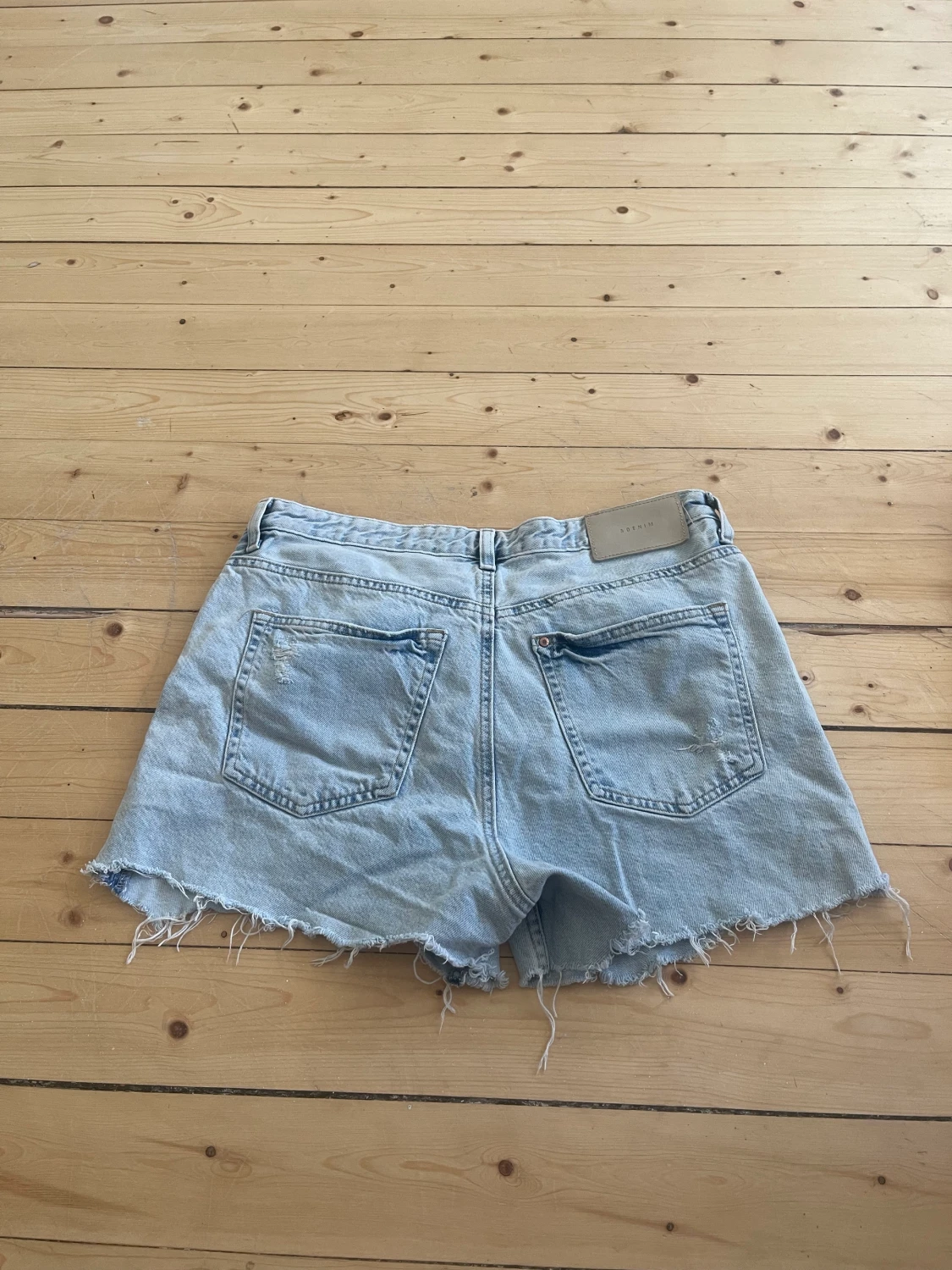 Shorts  - 90
