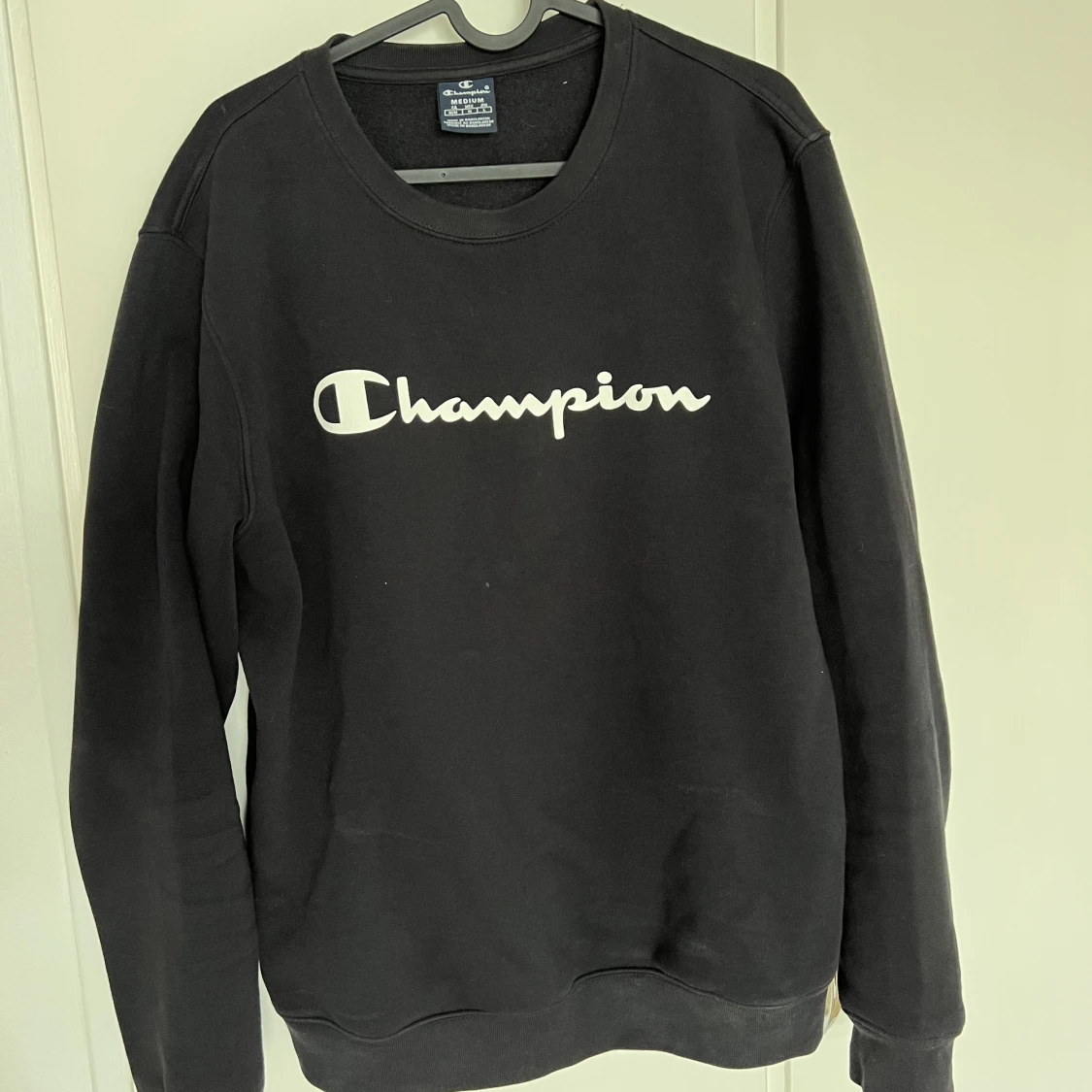 Champion Sweatshirt  - 90