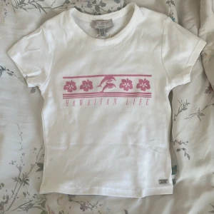 topp - Oanvänd topp från Pull & bear 💓