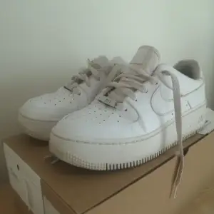Air force 1 modell 