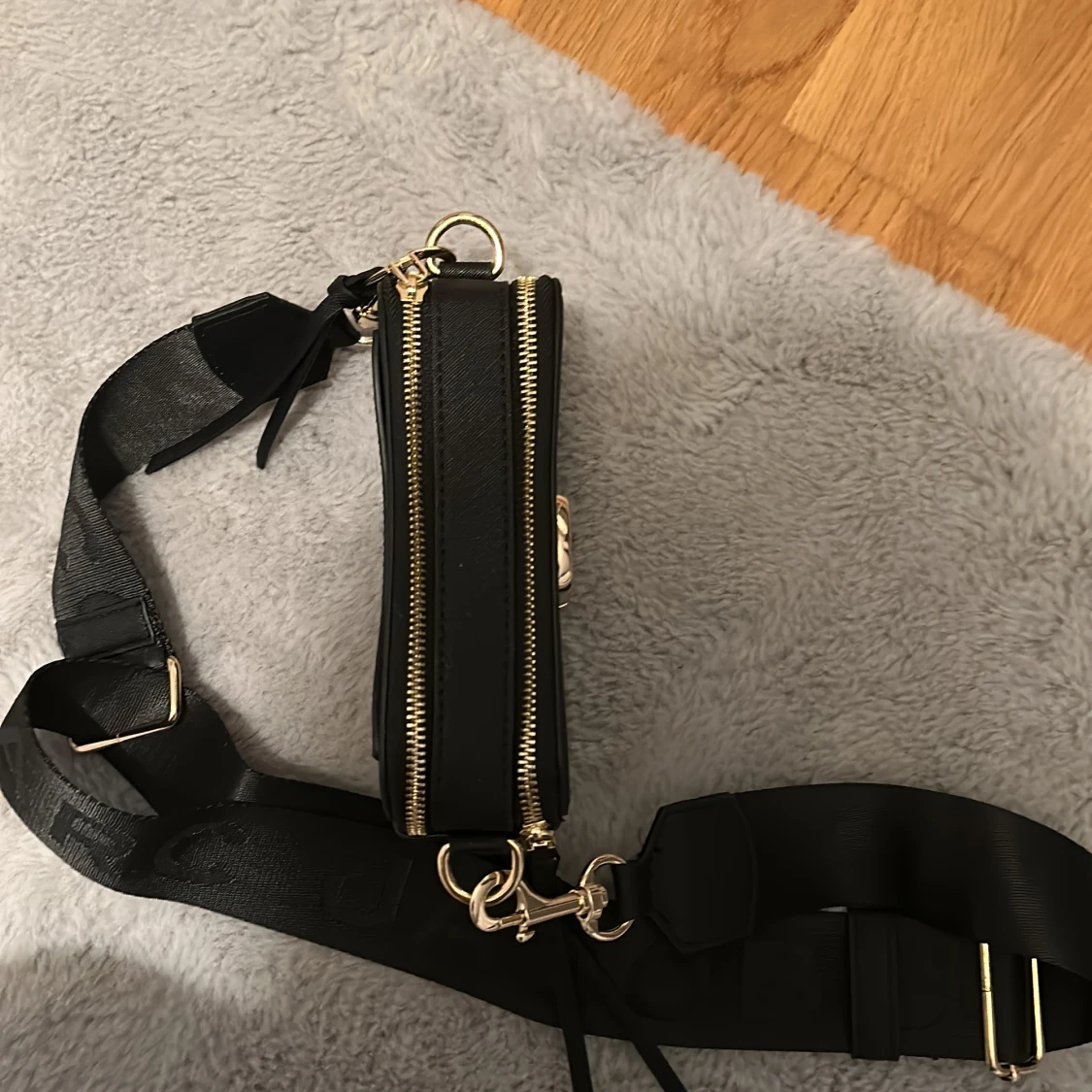 Marc jacobs väska - 90