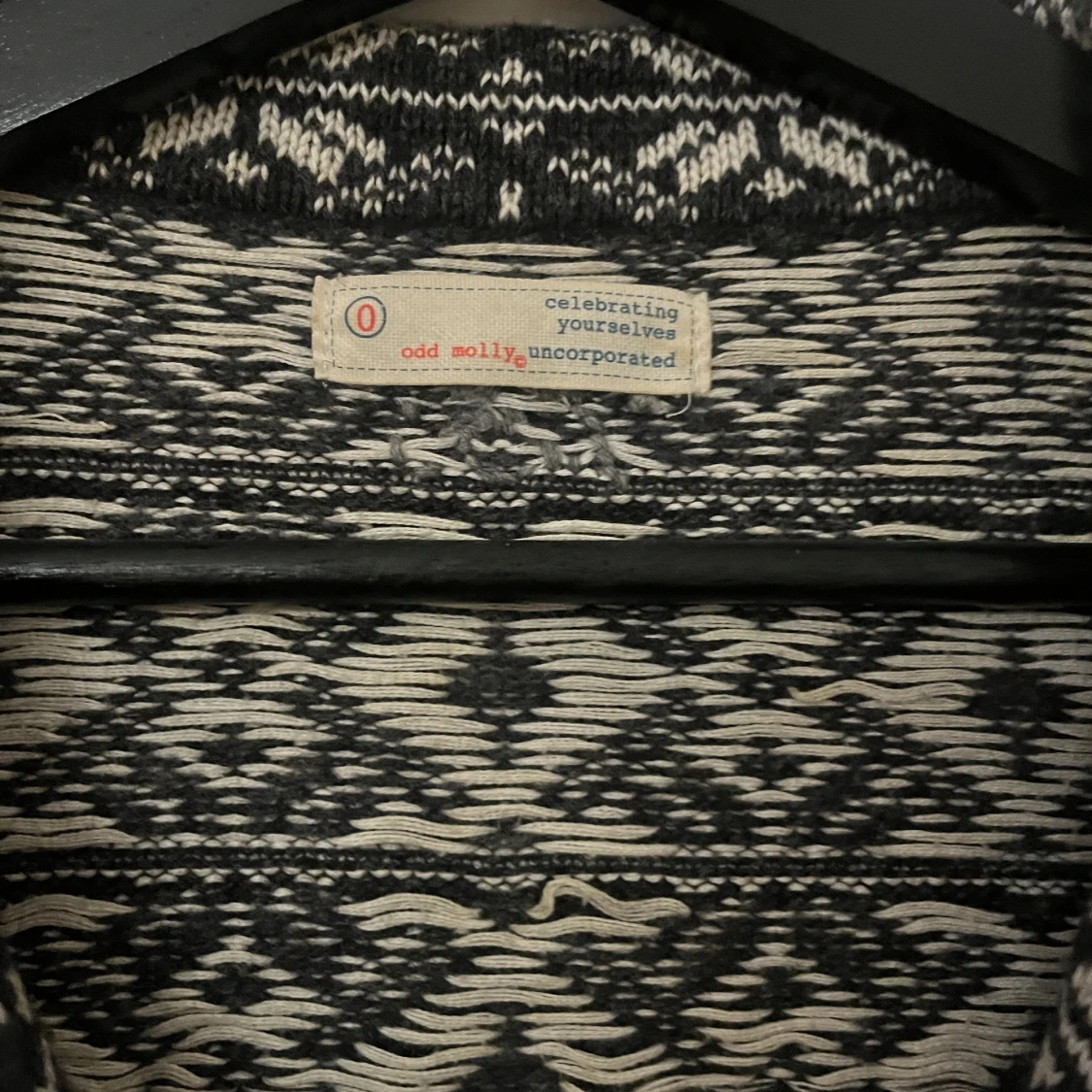 Odd Molly kofta - 91