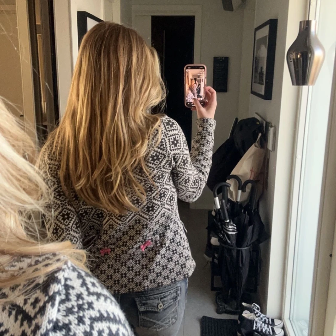 Kofta odd molly - 91