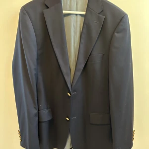 Boss Pasolini Club Blazer - I skick som ny. Extremt lite använd