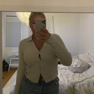 Topp - Aldrig använd 