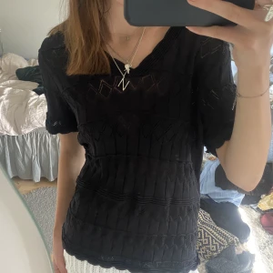 T-shirt  - Missoni liknande tröja i strl M☺️