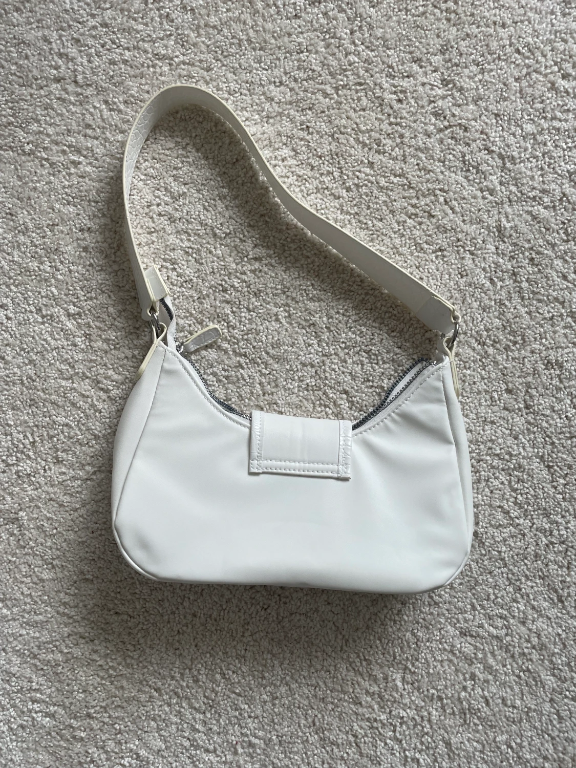 Liten axelväska  - 90