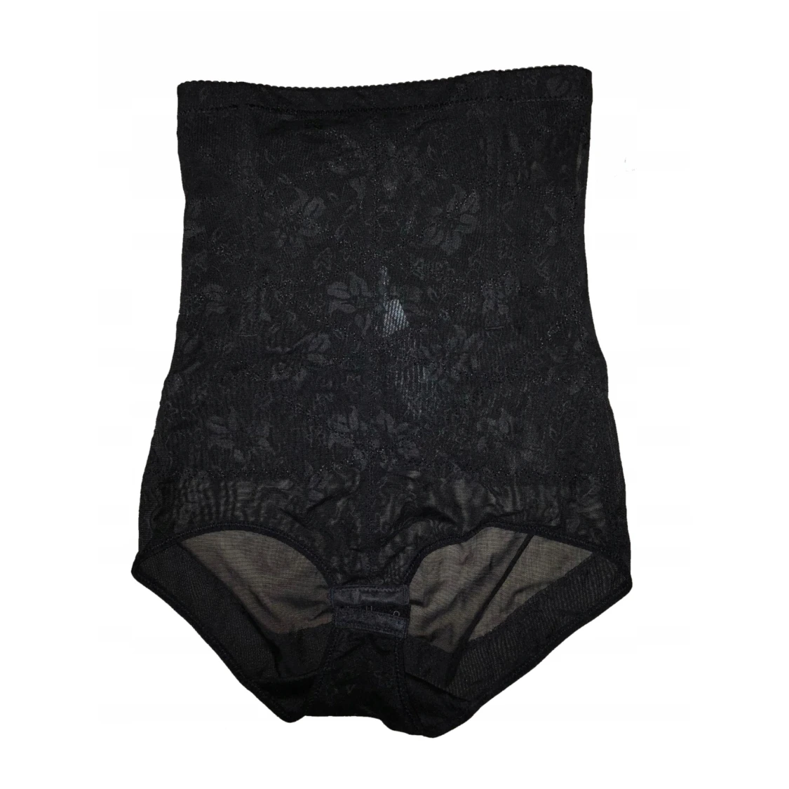 Sexigt exklusivt shapewear trosor storlek L