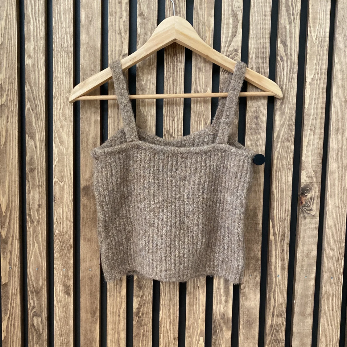 Linne Only st. S - 90