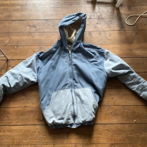 Bdg jacka - Bdg jacka från urban outfitters i sotrlek L. 10/10 i skick. Nypris 1200kr