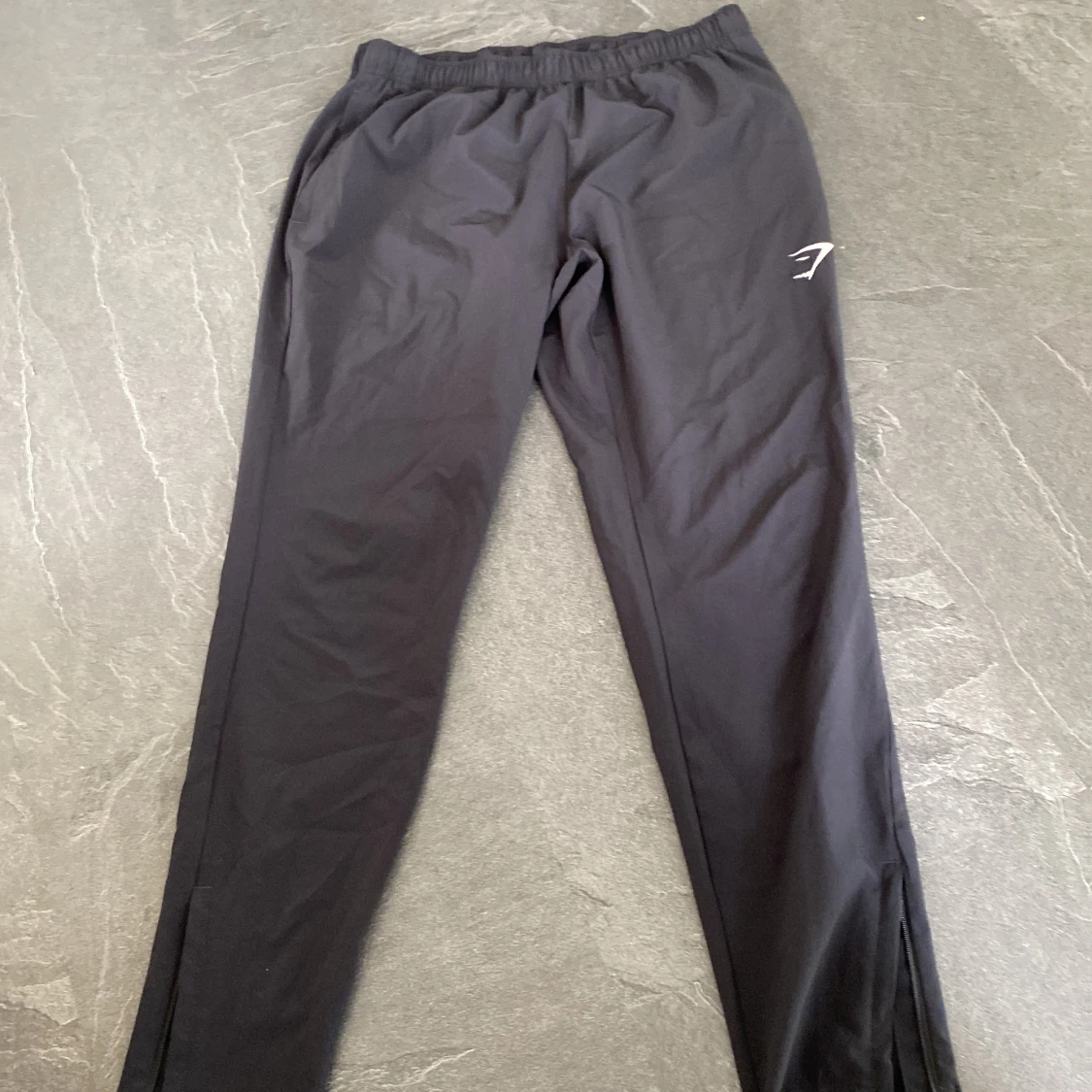 Gymshark träningsbyxor