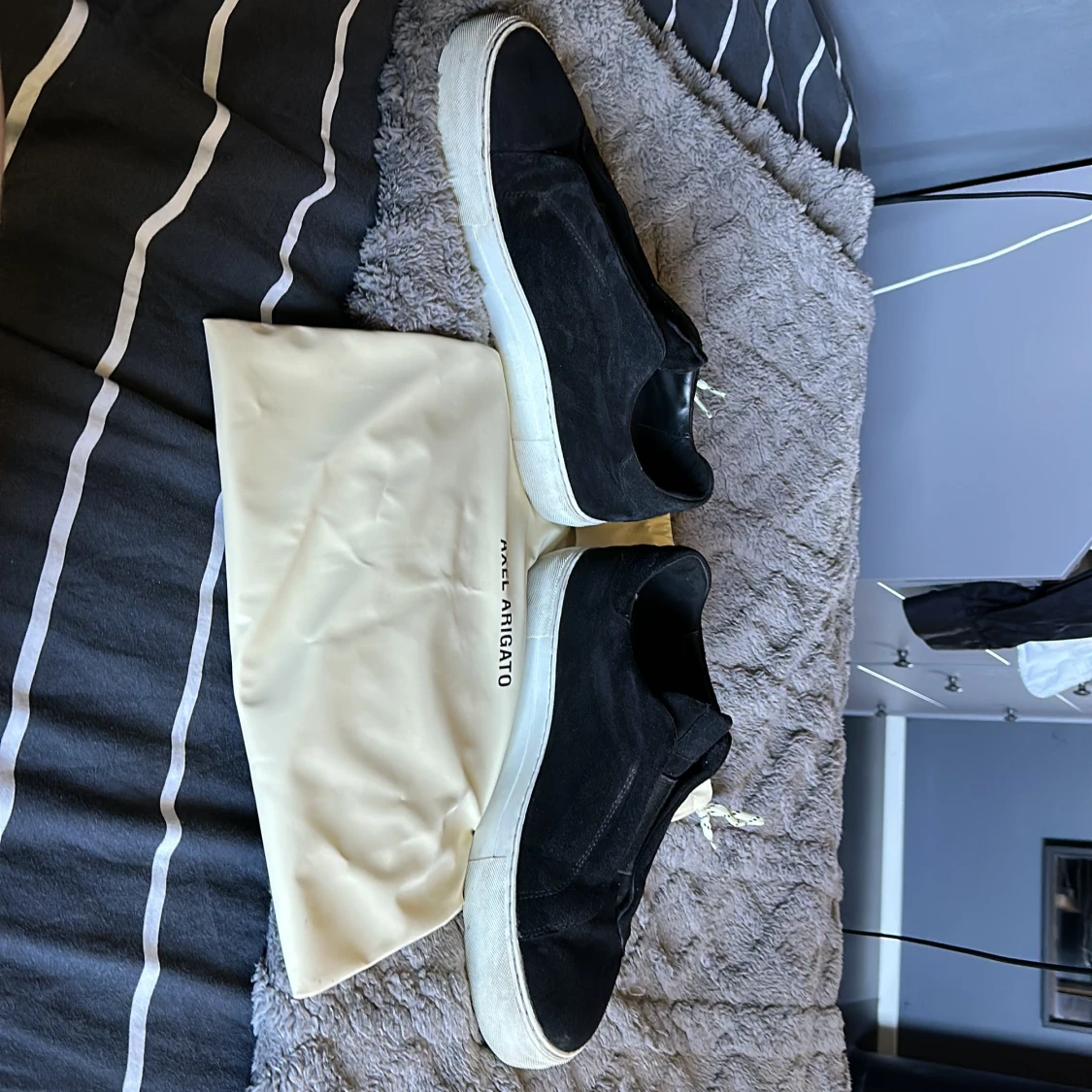 Axel arigato ”Clean 360 Laceless” - 91