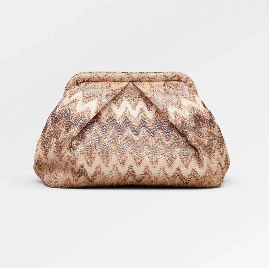 Beck söndergaard väska 