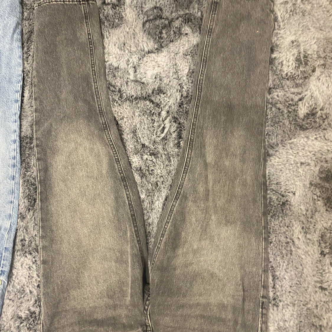 Jack n Jones jeans - 30