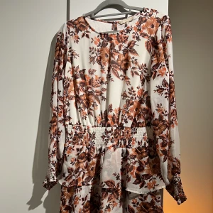 Klänning - Bra skick