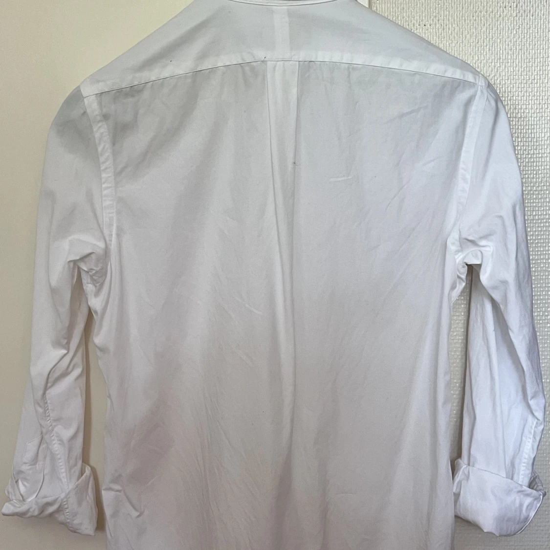Ralph lauren skjorta  - 90