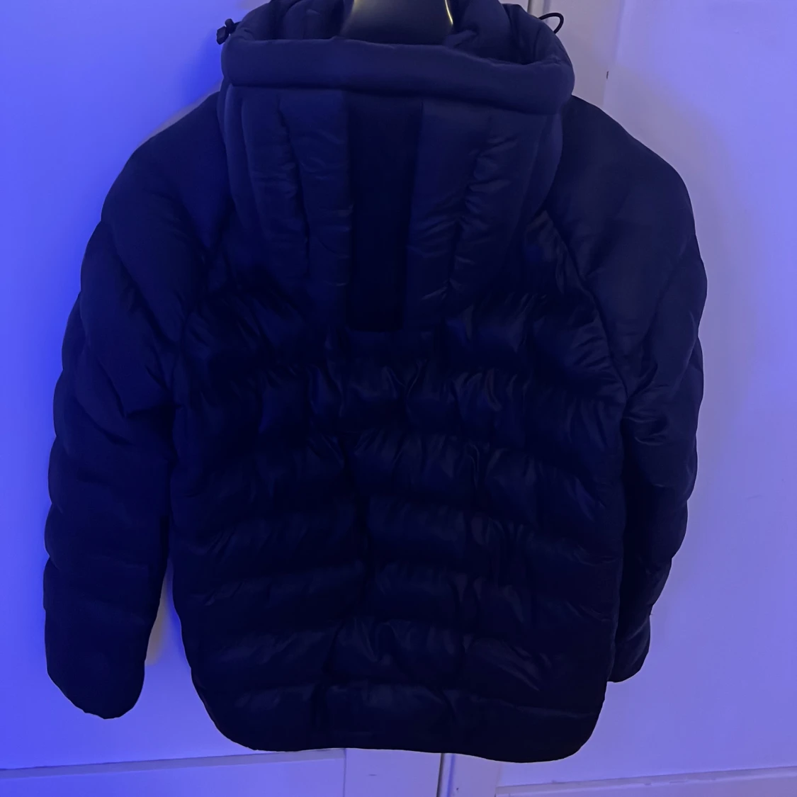 Peakperfomance vinter jacka - 91