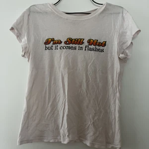 topp - den är jätteljus rosa men det syns inte på kamera!