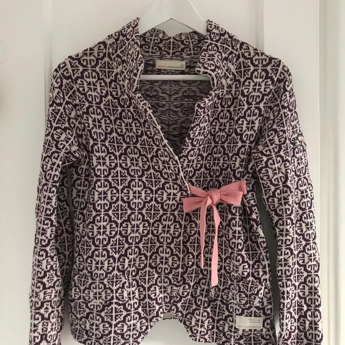 Odd Molly kofta Strl 0