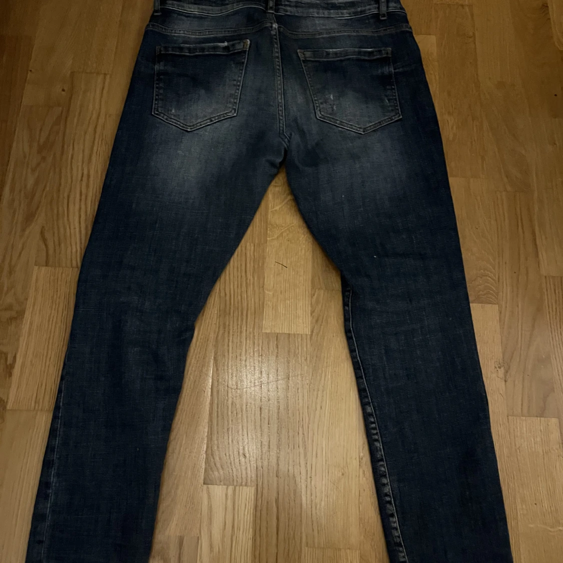 Dsquared2 jeans - 90