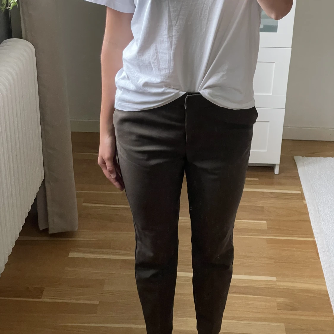 Kostymbyxor H&M - 90