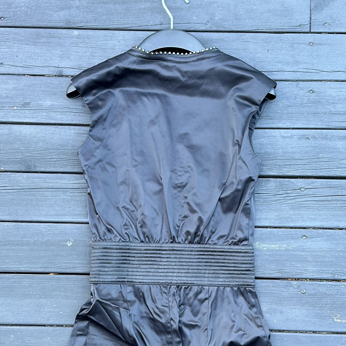 Jumpsuit glamour  - 91