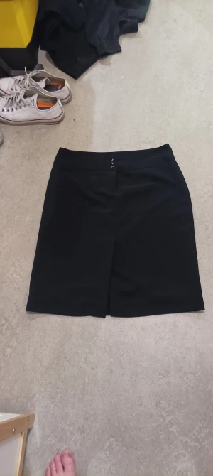 Kjol - Aldrig använd