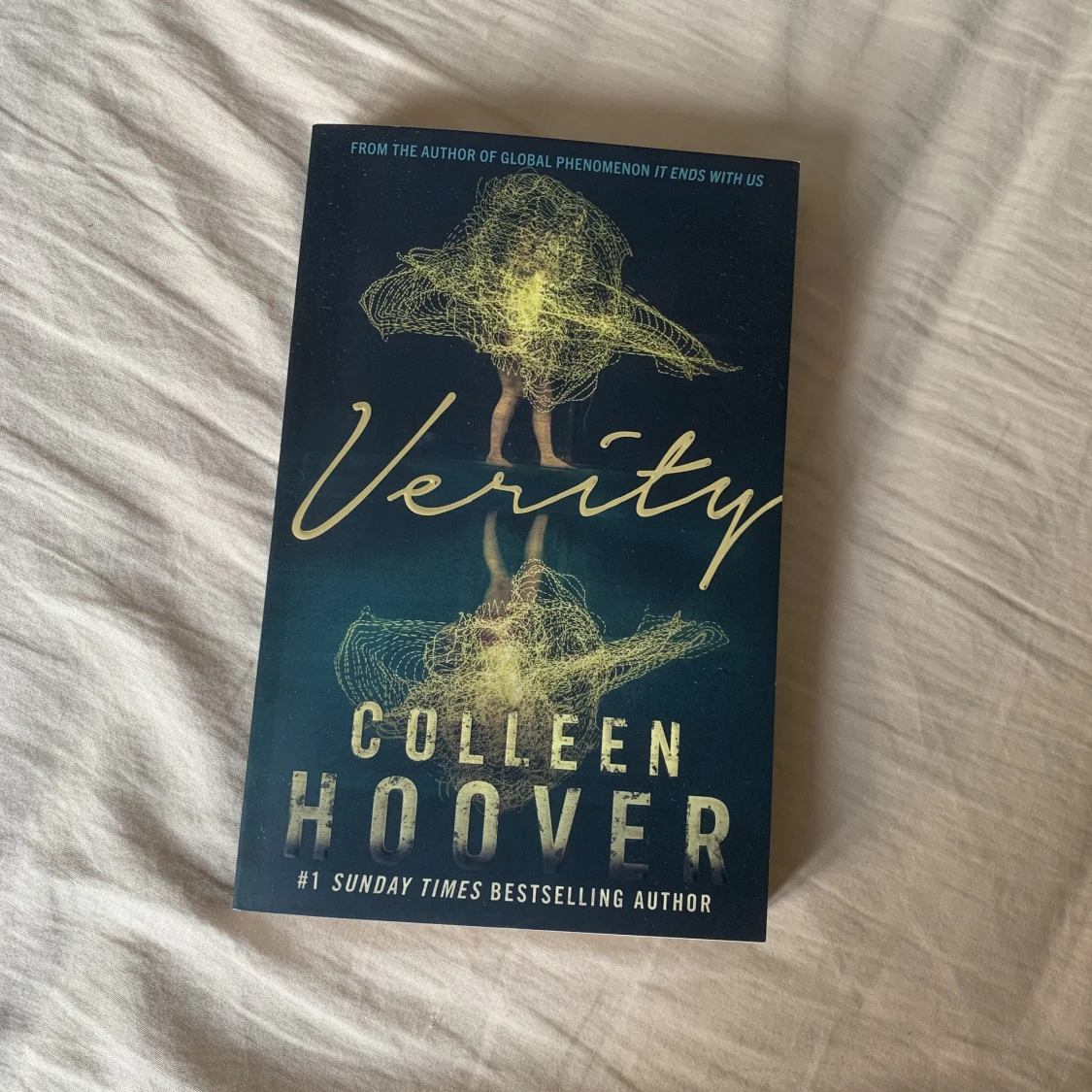 Verity