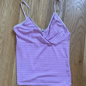 Superfint linne - Så fint linne💕