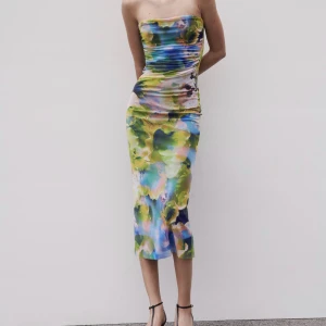 Zara kkänning  - Helt ny. Strl 40 