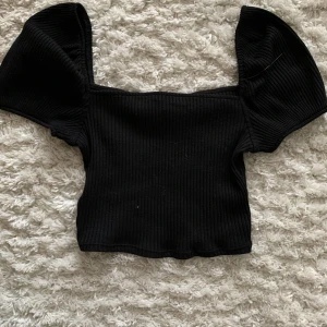 Topp - I nyskick🩷