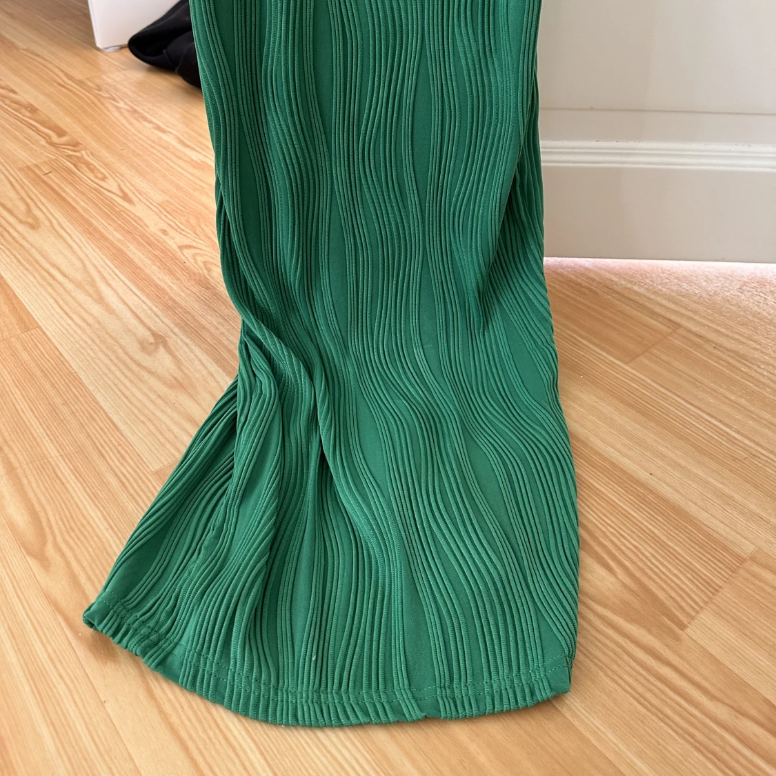 Shein klänning  - 90