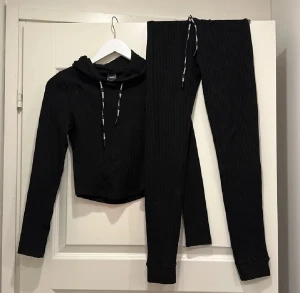 Stronger set - Set från stronger  Nypris 1389kr 