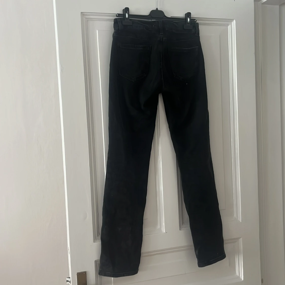 Jeans från zalando  - 90