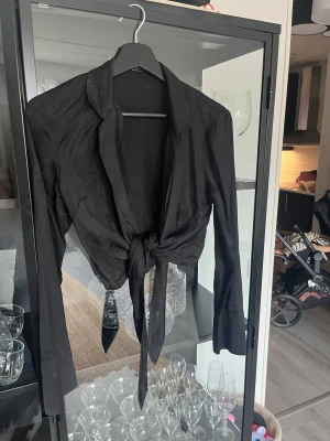 Topp från NA-KD  - S