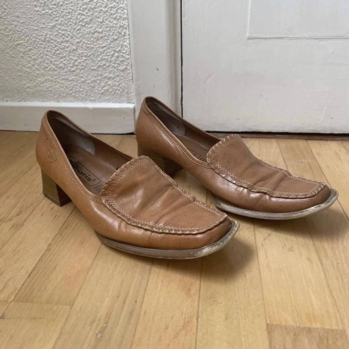 Skor från Tamaris - 91