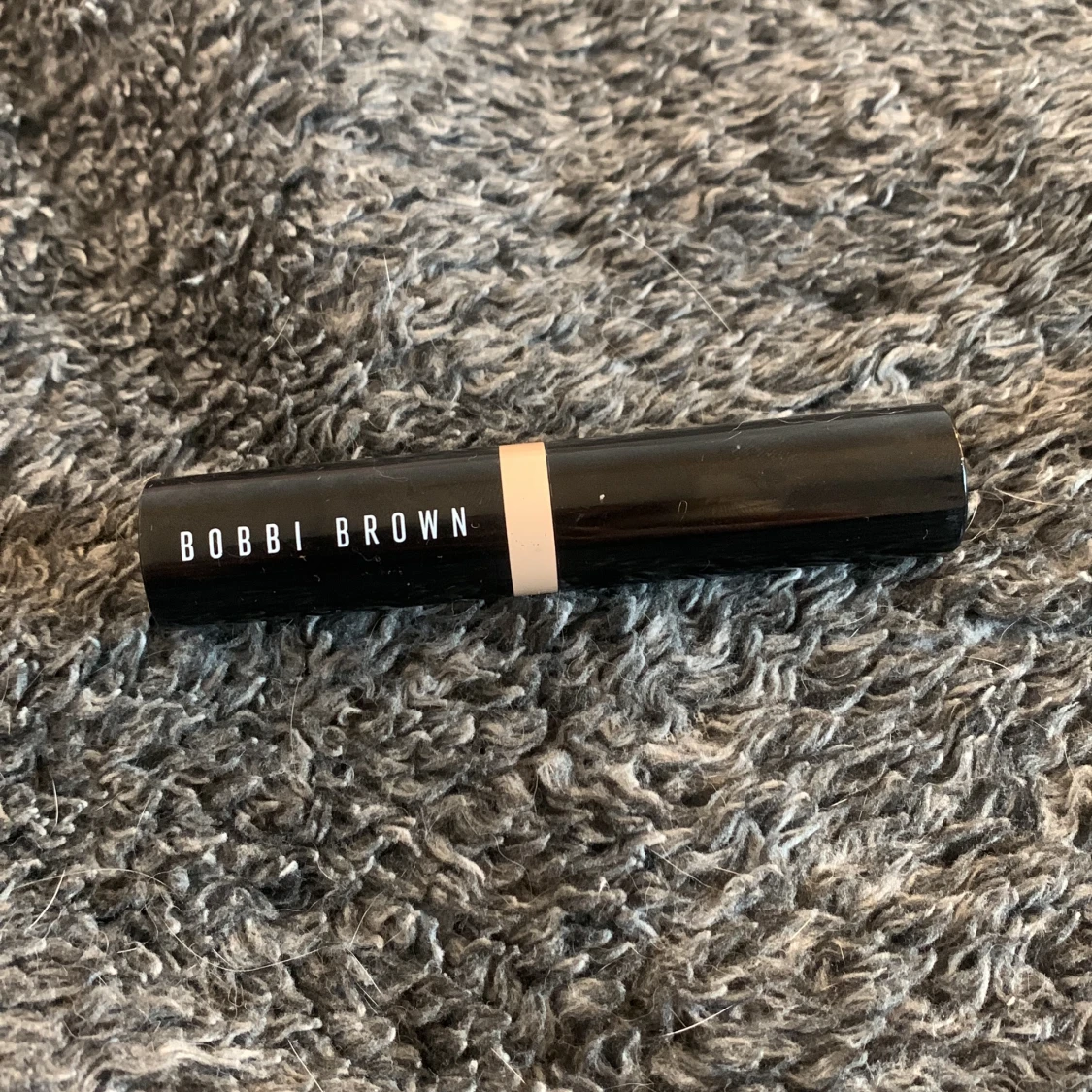 Bobbi Brown concealer 