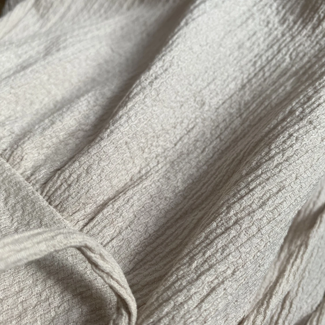 Söt sommarklänning  - 91