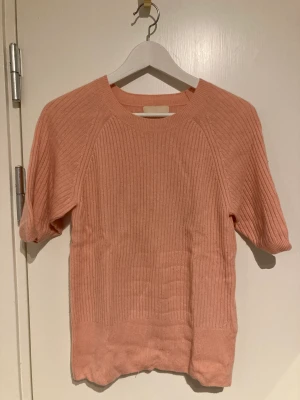 Kashmirtröja strl S - Fin Kashmirtröja från H&M Storlek S