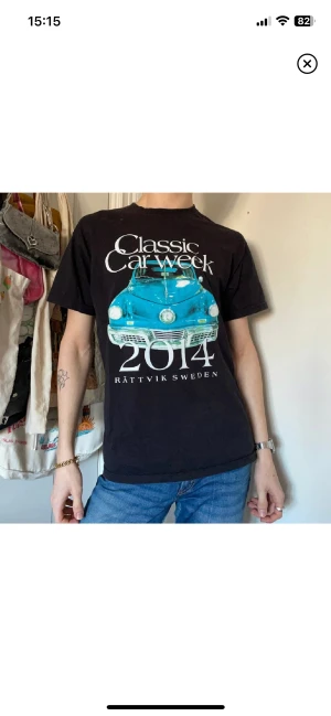 Sammanlagd frakt - T-shirt & Piké  