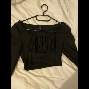 Shein topp - Topp från shein🖤