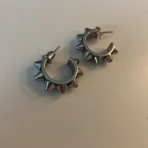 Edblad örhängen💕💕 - Säljer dessa skitsnygga örhängen från Edblad, som är i jätte bra skick! orginalpris 399💕💕